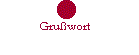 Gru�wort