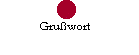 Grußwort