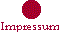 Impressum