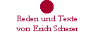 Reden und Texte