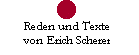Reden und Texte