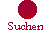 suchen
